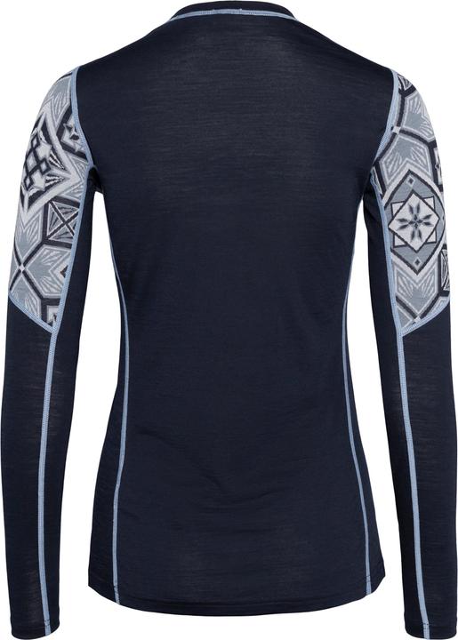 Produktbild Kari Traa Eloise LS (S)