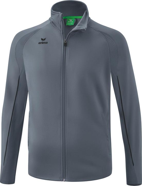 Erima Liga Star Polyester Trainingsjacke