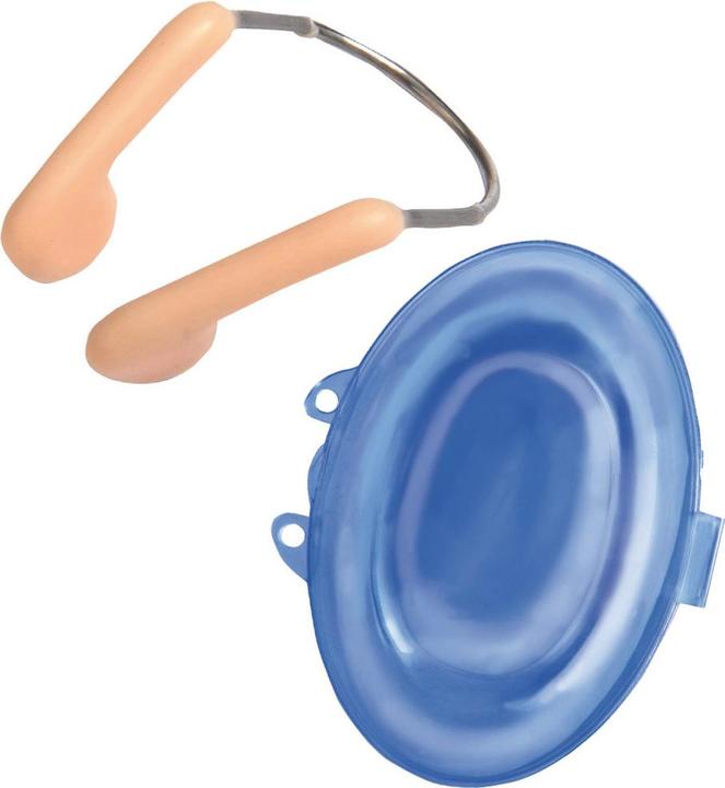 Produktbild Sporti Pince-nez