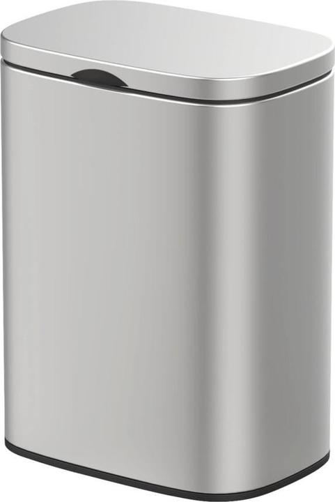 Immagine prodotto Wenko Sare (5 l)
