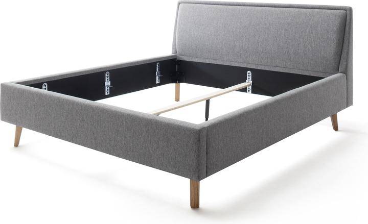Image du produit Meise Möbel Frieda (140 x 200)