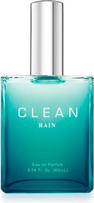 Image du produit Clean Pluie (Eau de parfum, 30 ml)