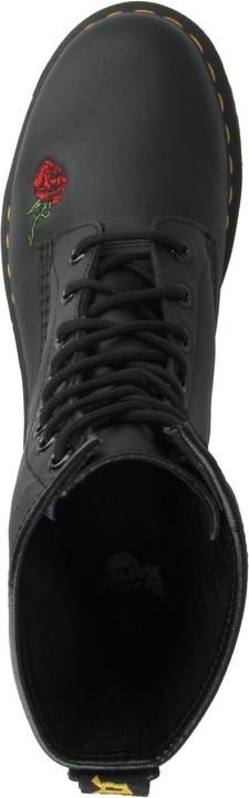 Actual product image Dr. Martens 1460 Vonda (42)