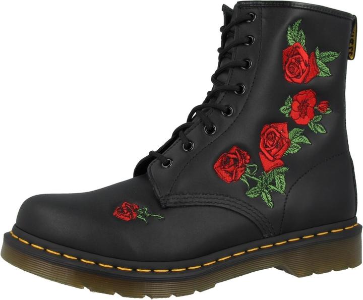 Dr. Martens 1460 Vonda (41)