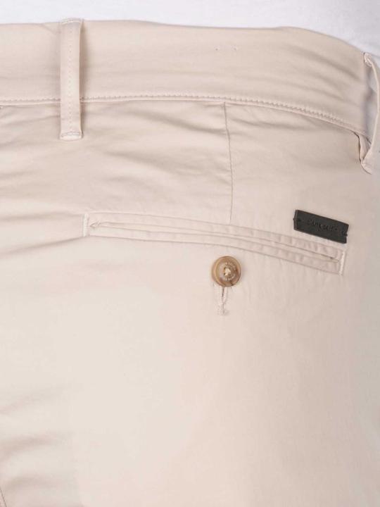 Produktbild Pierre Cardin 10021797 (W44/L32)