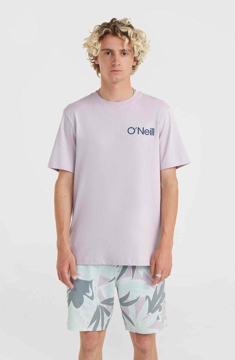Image du produit O'Neill Og Tres T-Shirt (XL)