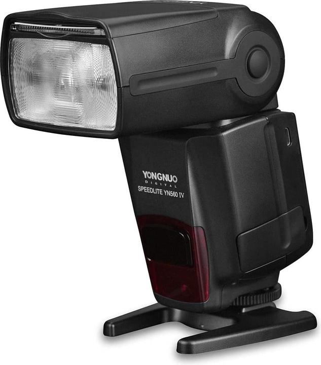 Yongnuo Flash unit YN560 IV (Universal)