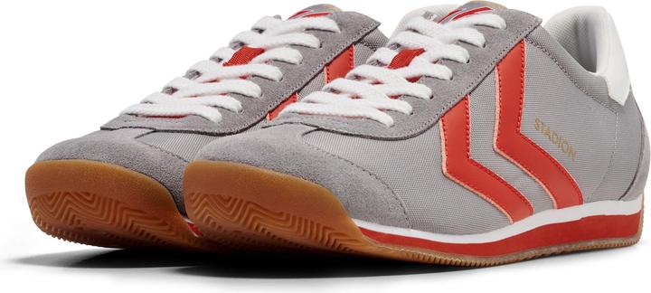 Produktbild hummel Stadion Nylon (45)
