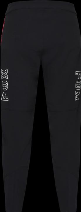 Produktbild Fox Yth Ranger Pant Digi Image (24)