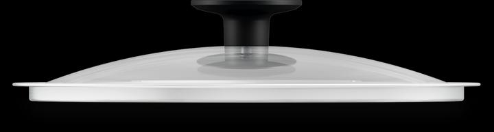 Produktbild Miele KMPD 2800-3 (Kunststoff)
