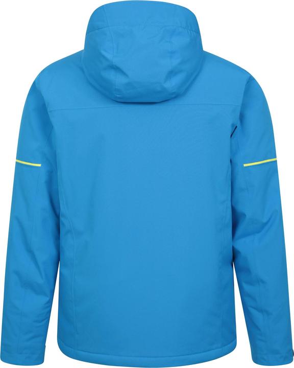 Produktbild Mountain Warehouse Galactic III Extreme Skijacke (3XL)