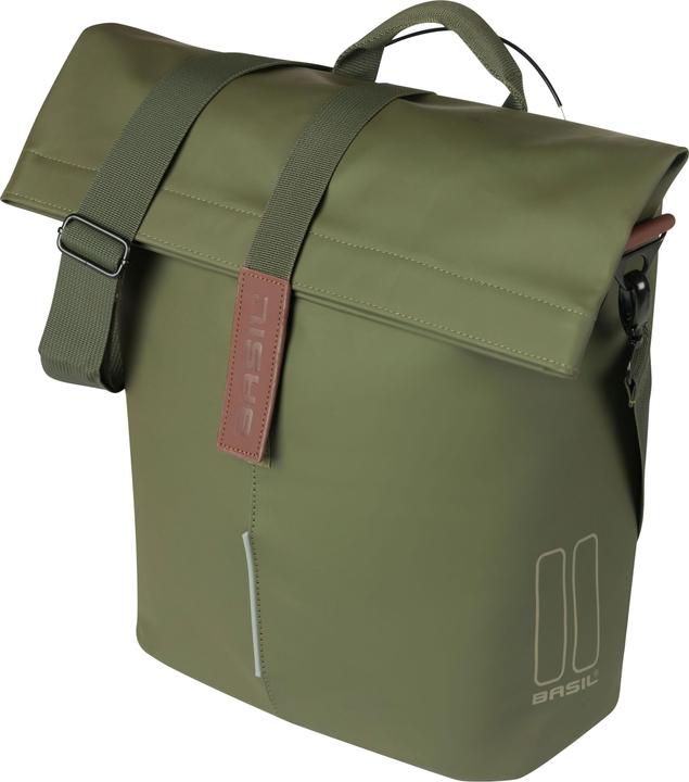 Immagine prodotto Basil Borchie (16 l, Borsa portapacchi)
