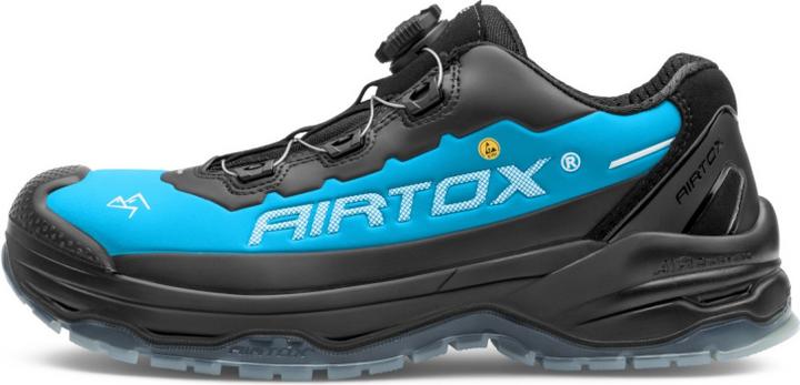 Actual product image Airtox International TX22 (S3, 39)