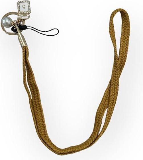 MU Style Schlüsselband