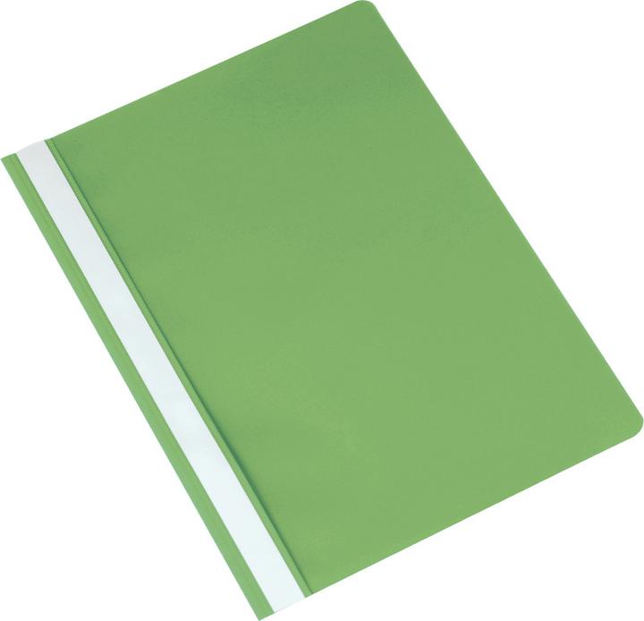 Image du produit Q-Connect Cartable (A4)