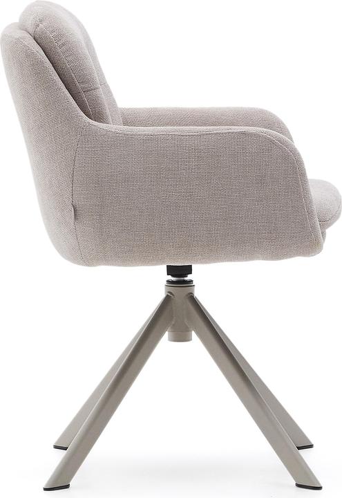 Actual product image Kave Home Lexa