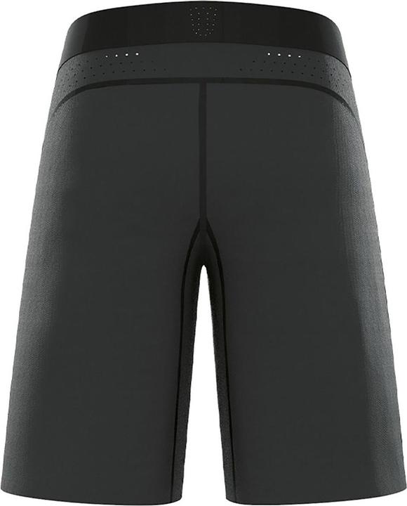 Image du produit Sqlab ONE OX Pantalon MTB court (XL)
