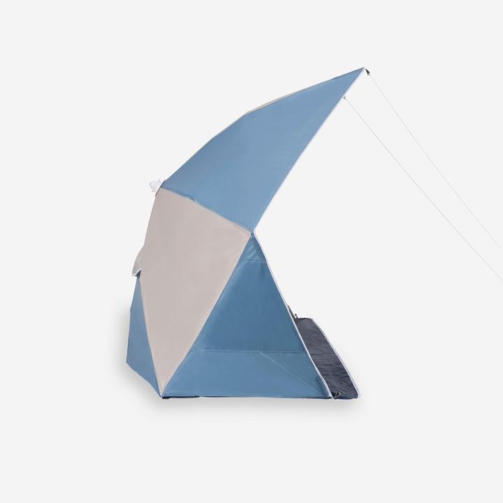 Actual product image Radbug IWIKO 180 (1.55 kg)