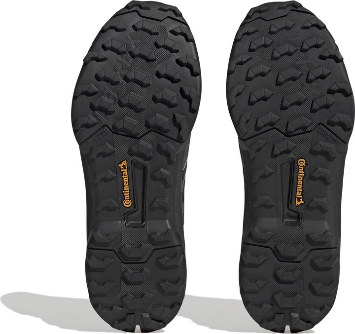 Actual product image adidas Terrex Terrex AX4 (43)