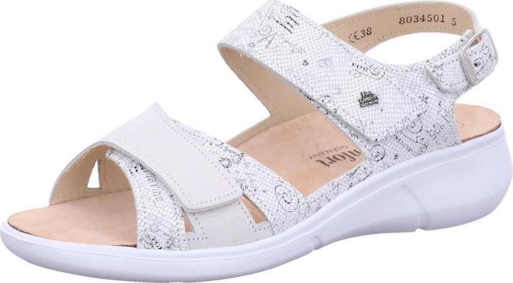 Produktbild Finn Comfort Piccadilly (39)
