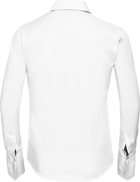 Immagine prodotto Russell Ultimate Camicia Manica Lunga Donna (40 D)