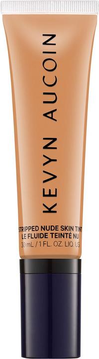 Kevyn Aucoin Stripped Nude Skin Tint (Deep ST 08)