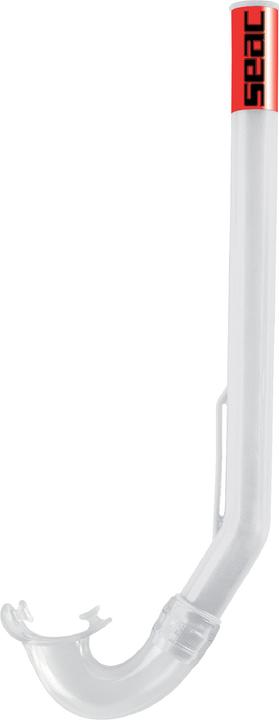 Actual product image Seac Snorkel Z Grande Slt