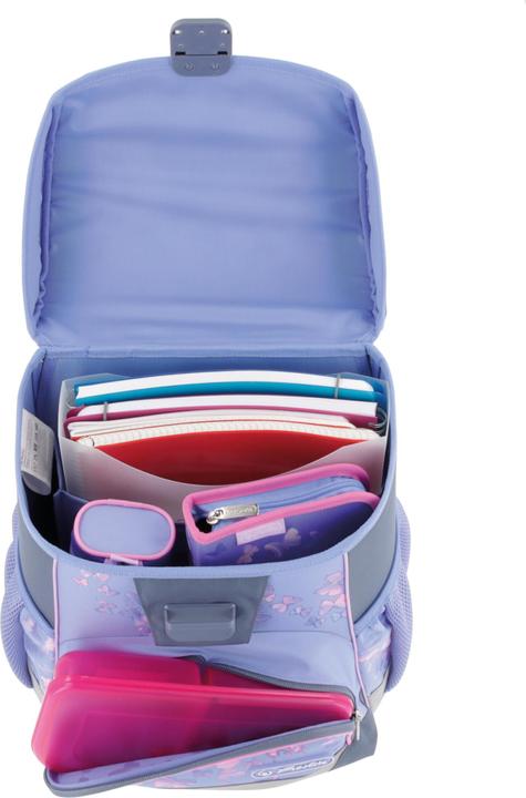 Image du produit Herlitz Boucle (16 l)