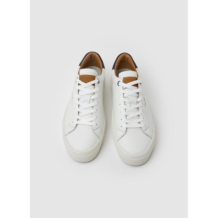 Actual product image Pepe Jeans Yogi Original - 61965 (44)