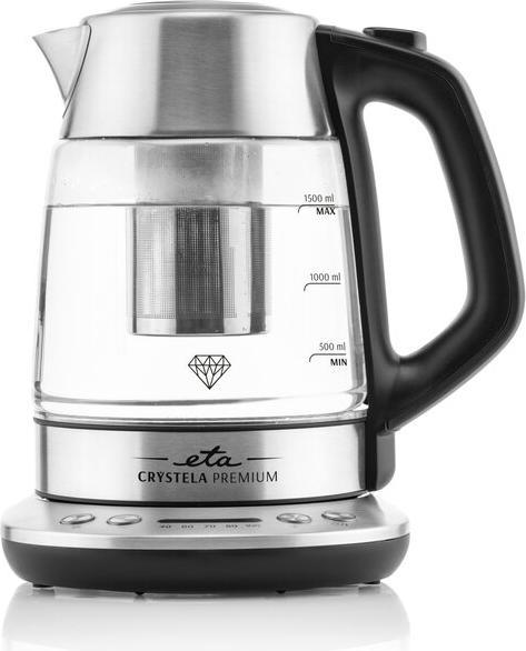 Produktbild ETA Crystela Premium (1.50 l)