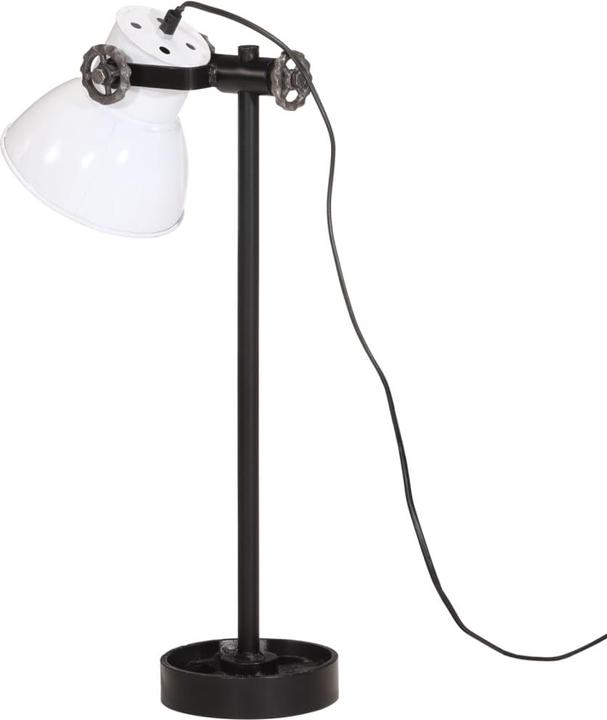 Image du produit VidaXL Klotilde (E27)