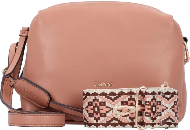 Image du produit Gabor Sac à bandoulière Sveda 21 cm