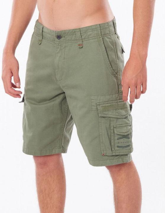 Rip Curl Classic Surf Trail Cargo (31, S)