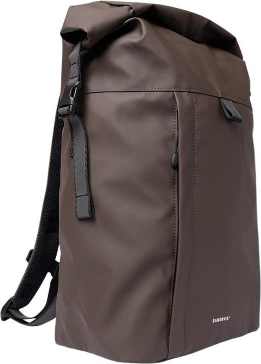 Produktbild Sandqvist Konrad 17 + 3 (20 l)