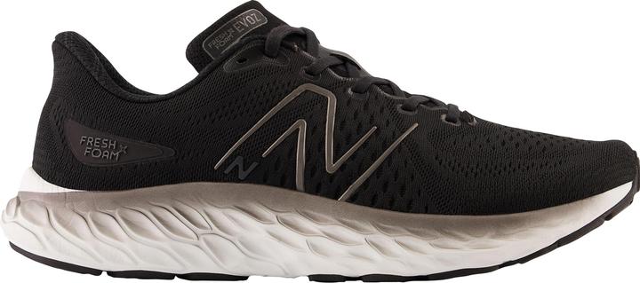Immagine prodotto New Balance MEVOZLK3 Fresh Foam X Evoz v3 (45.5)