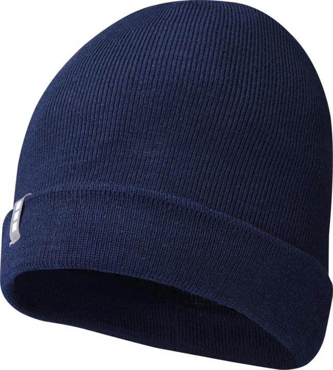 Produktbild Elevate Hale Polylana Mütze (One Size)