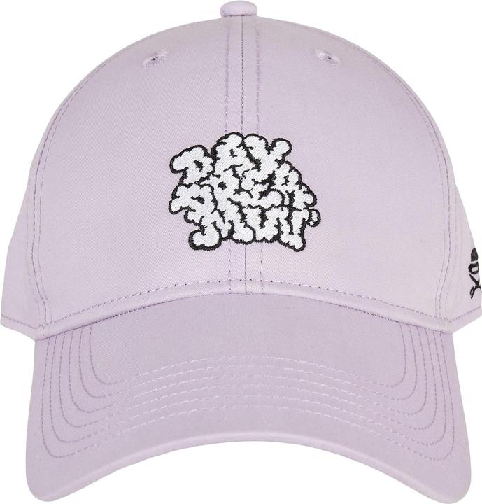 Produktbild Cayler & Sons Day Dreamin Curved Cap - 19815 (One Size)