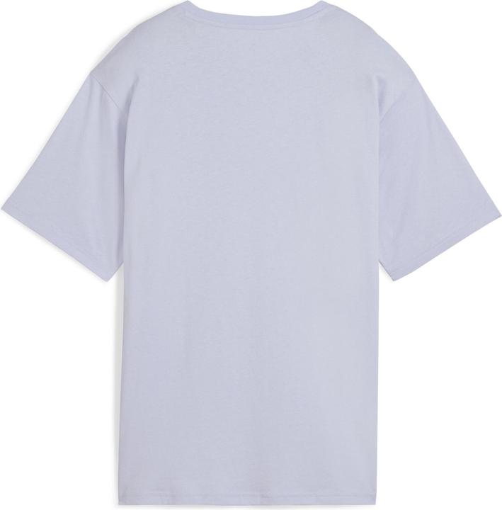 Produktbild Puma ESS Relaxed Tee (M)