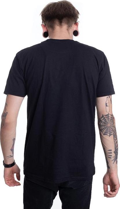 Produktbild Killswitch Engage Gore TShirt (XL)