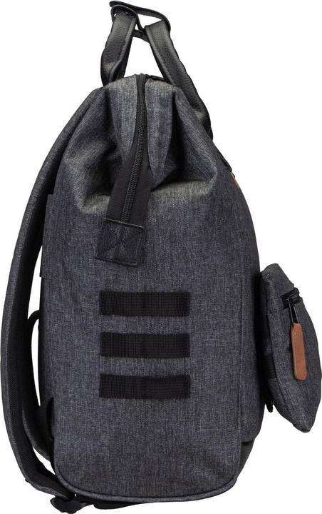 Produktbild Cabaia Adventurer (23 l)