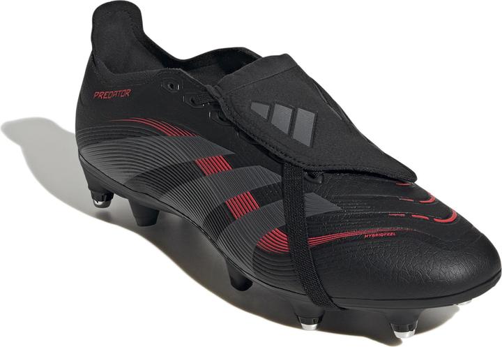 Produktbild adidas Predator League SG (44 2/3)
