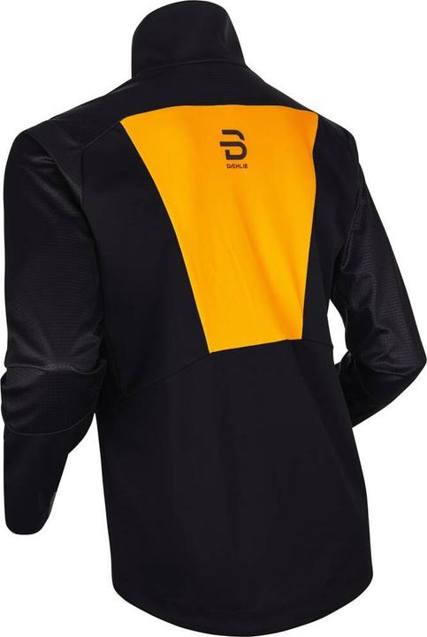 Produktbild Daehlie M Jacket Premium (S)