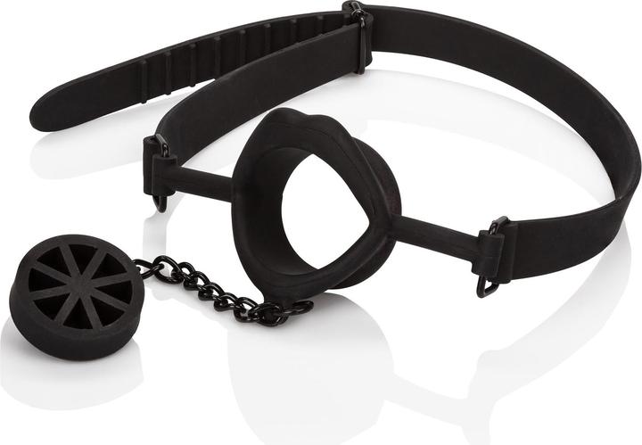 Produktbild CalExotics Scandal Stopper Gag