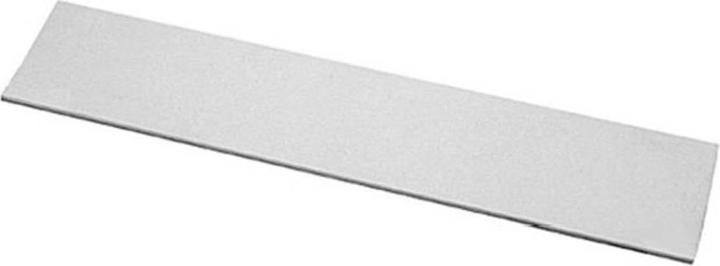 Dimplex UPLI 20 shim