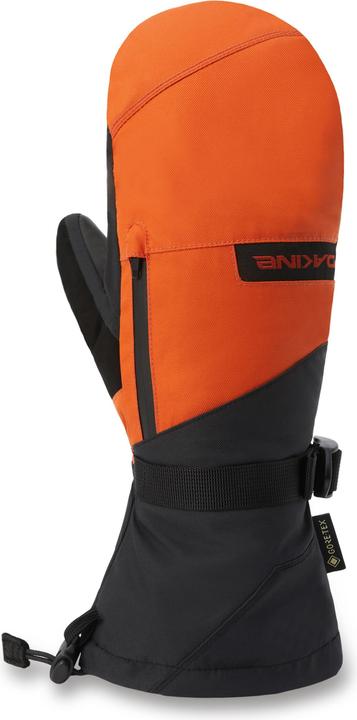 Produktbild Dakine Leather Titan Gore-Tex Mitts (L)