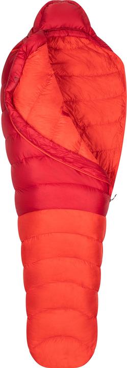 Produktbild Marmot Atom (225 cm)