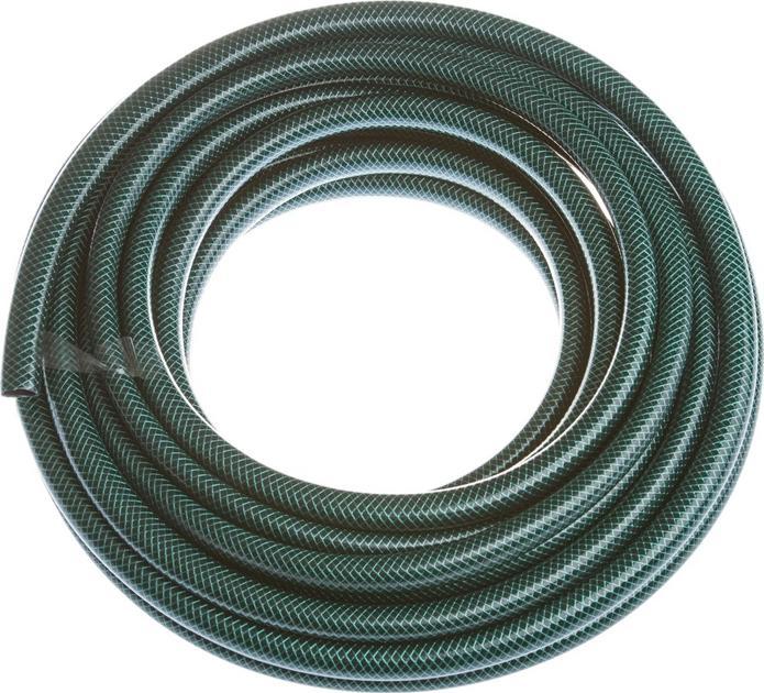 Produktbild FITT HOSE IDRO D 15 MM (15 m, 15 mm)