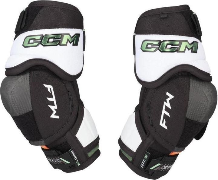 Image du produit IH Ccm Jetspeed Ftw Sr (M/L)