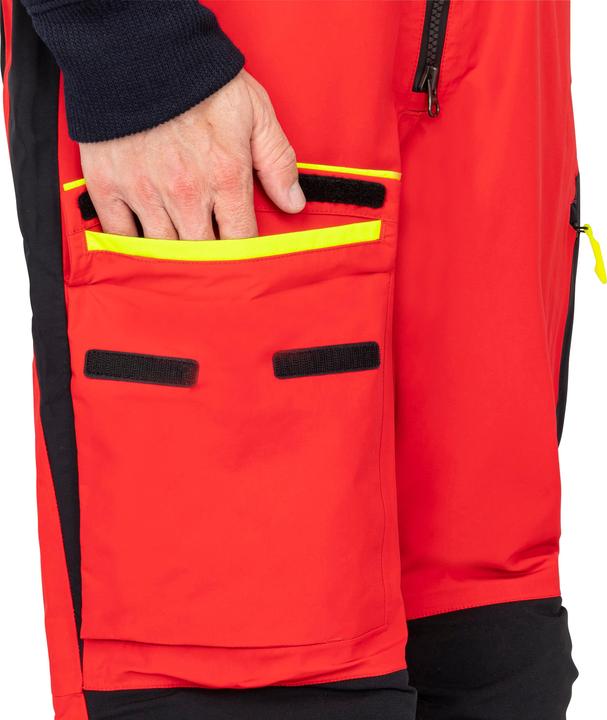Actual product image Tribord OFFSHORE 900 (L)