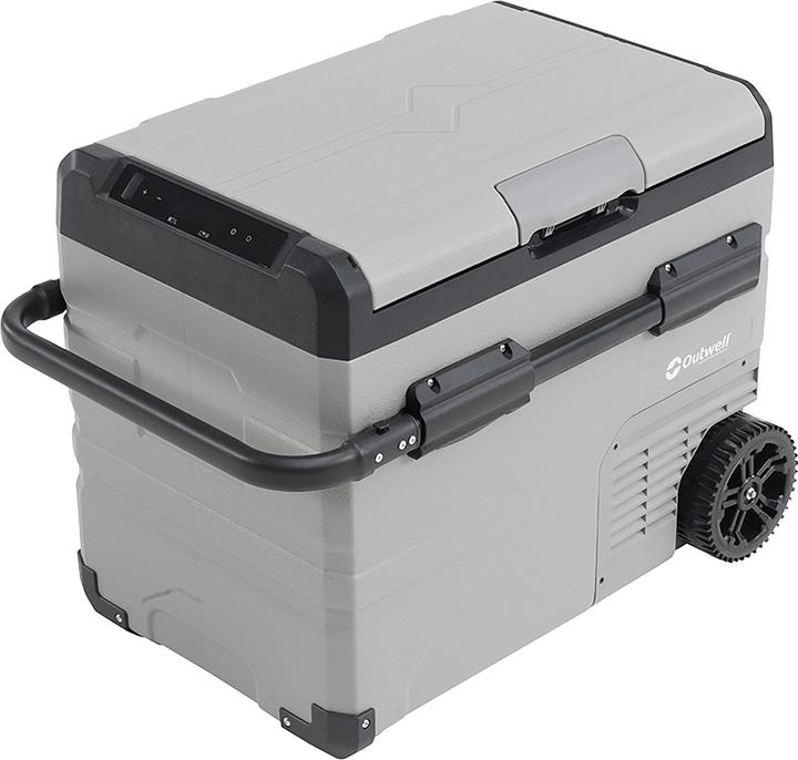Produktbild Outwell Arctic Frost 45 (45.60 l)